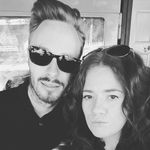 Jack Horvath - @jackhorvath - Instagram