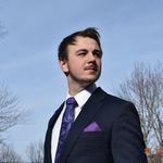 Jack Horvath - @jackhorvath31 - Instagram