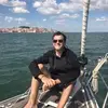Jack Horvath - @yanke464 - TikTok