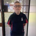 Jack Horvath - @jackhorvath_2010 - Instagram