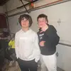 Jack_Horvath - @jack_horvath - TikTok