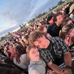 Jack Horvath - @jack__horvath - Instagram