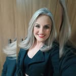 Jack Horvath Cruz - @jacqueline_horvath - Instagram