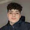 jack horvath - @jackhorvath0 - TikTok