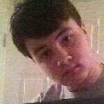 Jack Horvath for President - @jackhorvathforpresident - Instagram