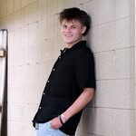 Jack - @jack._horvath - Instagram