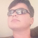 Jack The VP - @jack_horvath_vp - Instagram