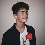 Valakiiiii - @jack._.horvath - Instagram
