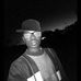 Hosten Jacky - Facebook