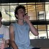 Jack Hoste - @jackhhhoste - TikTok