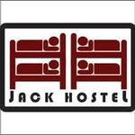 Jack Hostel - @jackhostel - Instagram