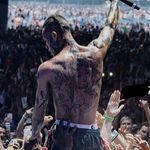 @jack_hostell01 - Instagram