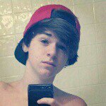 jack hoster - @jackhoster - Instagram
