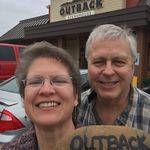 Jack Hostetler - @jackhostetler5912 - Instagram