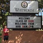 Jack Hostetler - @hostetlerjack - Instagram