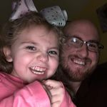 Jack Hostetler - @jackhostetler - Instagram
