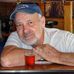 Jack Hostetter - Facebook