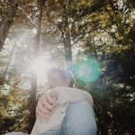 Jack - @jack_hostetler - Instagram