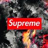 jackhosterman686 - @jackhosterman686 - TikTok