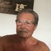 Jackie Hoste - Facebook