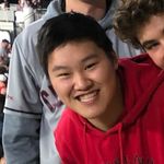ʎǝllǝʇsoH ʞɔɐſ - @jack.hostelley - Instagram
