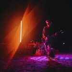 Jack Hostetler - @jackhostetler113 - Instagram