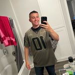 Jack Hostetler - @hostetler5.o - Instagram