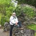 Jack Hostetler - Facebook