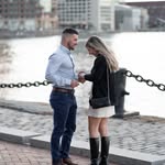 Jack Hostetler - @jhostetler3 - Instagram