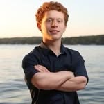 Jack Hostetler - @jackhostetler.05 - Instagram