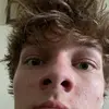 jack hostetler - @jackattack8827 - TikTok