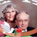 Jack Hostetler - Facebook