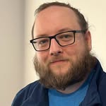 Jack Hostetler - @jackcheese_glm - Instagram
