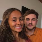 Jackson Hostetler - @jacksonn.hostetler - Instagram