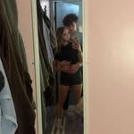 Jackson Hostetler - @jackson.hostetler - Instagram