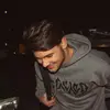jacksonhostetler - @jacksonhostetler - TikTok