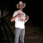 Jake hostetler - @_jakehostspam_ - Instagram