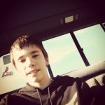 Jake Hostetler - @jake_hoss7 - Instagram
