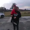 Jake Hostetler - @jakehostetler45 - TikTok