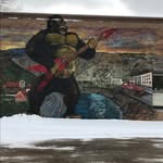 Jake Hostetler - @j._hostetler_42 - Instagram