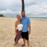Jake Hostetler - @john.jake.hos - Instagram