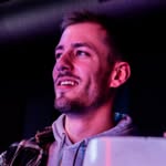 Jake Hostetler - @_jake_hostetler - Instagram
