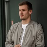 Jake Hostetler - @jakehostetlermusic - Instagram