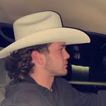 Jake Hostetler - @jakehostetler30 - Instagram