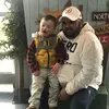Jake Hostetler - @bullydog1985 - TikTok