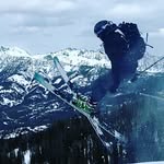 Jake Hostetler - @jakegoosetetler - Instagram