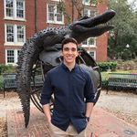 Jack Hotaling - @hotalingjack - Instagram