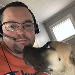 Jack Hotaling - @jackhotaling - Instagram
