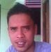 Jack Hotang Dabuan - Facebook