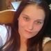Jackie Hotaling - Facebook